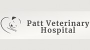 Patt Veterinary Hospital