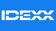 IDEXX Laboratories