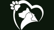 Bear Valley Animal Hospital