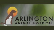 Arlington Animal Clinic