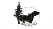Redwood Veterinary Clinic
