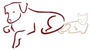 Warwick Valley Veterinary Hospital