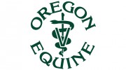 Oregon Equine