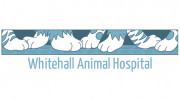 Whitehall Animal Hospital