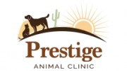 Prestige Animal Clinic