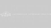 Laytonsville Veterinary Practice