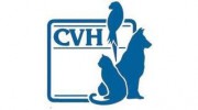 Central Veterinary Hospital