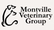 Montville Veterinary Group