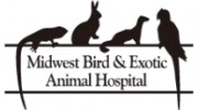 Midwest Bird & Exotic Animal Hospital