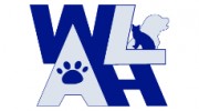 Waterford Lakes Animal Hospital