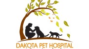 Dakota Pet Hospital