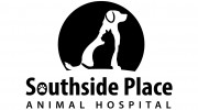 Southside Place Animal Hospital