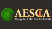 Allergy Ear & Skin Care