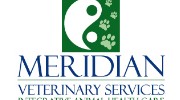 Meridian Veterinary Services
