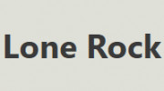 Lone Rock Veterinary Hospital