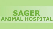 Sager Animal Hospital