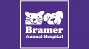 Bramer Animal Hospital