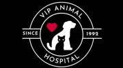 VIP Animal Hospital