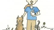 Treuting Veterinary House Calls