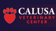Calusa Veterinary Center