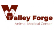 Valley Forge Animal Medical - Ramin Farmand