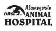 Alamogordo Animal Hospital - W C Tucker
