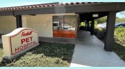 Foothill Pet Hospital