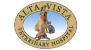 Alta Vista Veterinary Hospital