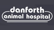 Danforth Animal Hospital - Ron Laughlin