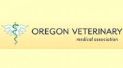 Oregon Veterinary Medical
