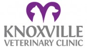 Knoxville Veternary Clinic