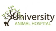 University Animal Hospital