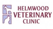Helmwood Veterinary Clinic