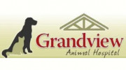 Grandview Animal Hospital - Leon Robbins