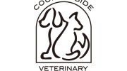 Countryside Veterinary Clinic - Anthony O'Sullivan