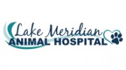 Lake Meridian Animal Hospital
