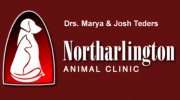 Northarlington Animal Clinic - Dawn L Bookmyer