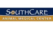 SouthCare Animal Medical Center