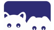 Associates Animal Hospital