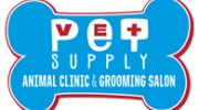 Pet Vet Supply