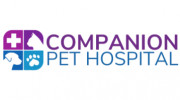 Companion Pet Hospital Of Fishkill