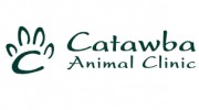 Catawba Animal Clinic