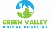 Green Valley Animal Hospital