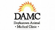 Doylestown Animal Medical Clinic