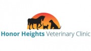 Honor Heights Veterinary Clinic