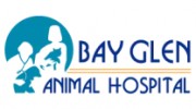 Bay Glen Animal Hospital - Jodi B Long