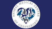 Animal Medical Centre of Greensboro