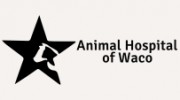 Animal Hospital Of Wa