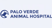 Palo Verde Animal Hospital