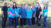 LA Vega Veterinary Clinic